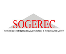SOGEREC