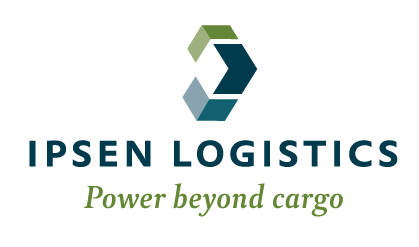 logo-ipsen