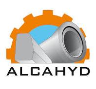 téléchargé (8)